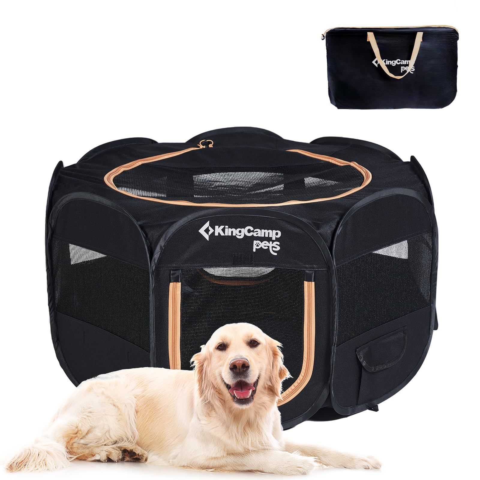 オリヒカ スラックスパンツ プレミアムウォッシュ グレー ストライプ