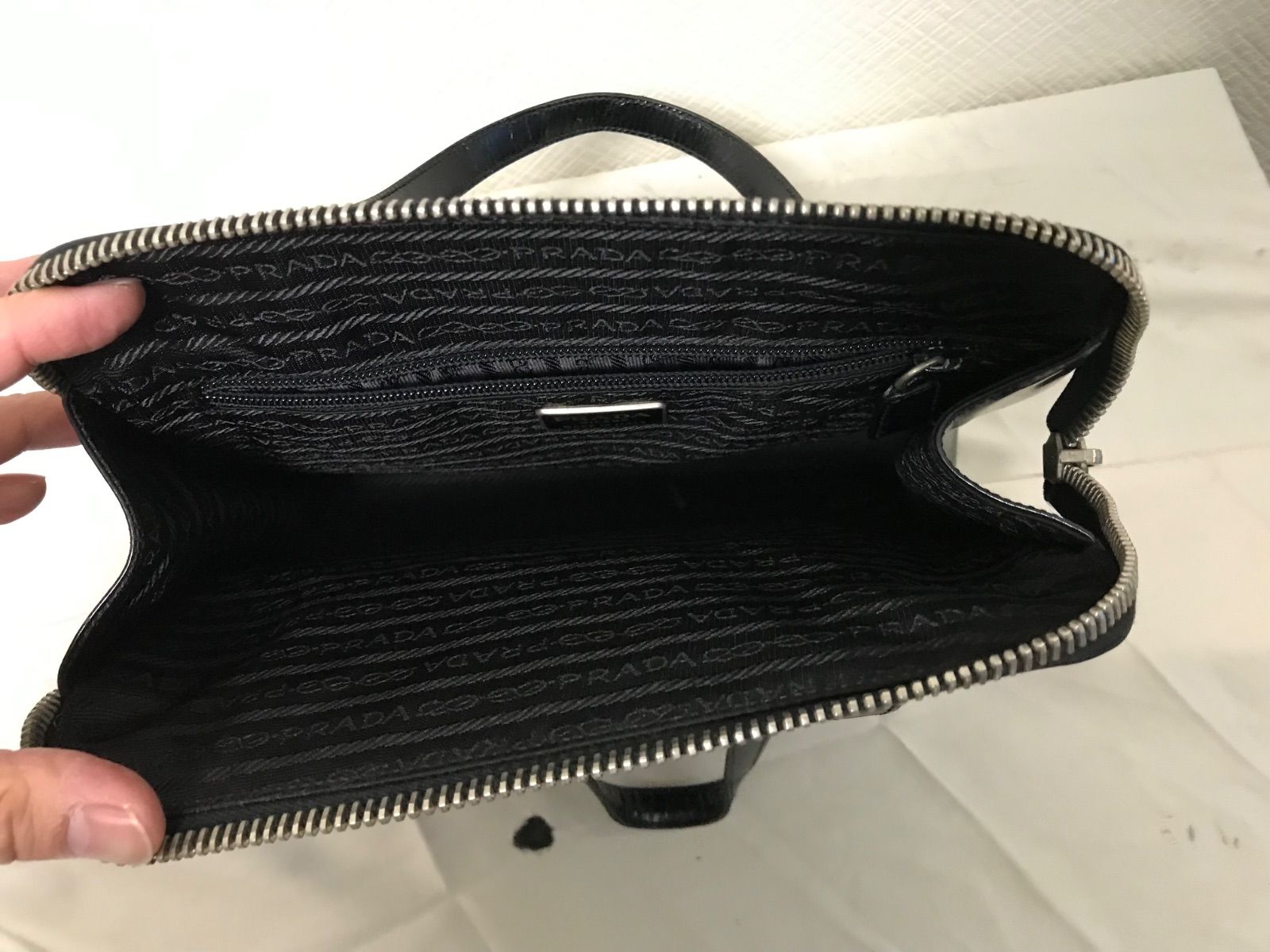 スペインの光と影,檜山健三「鉢の花」3号油彩,東京芸大小磯教室