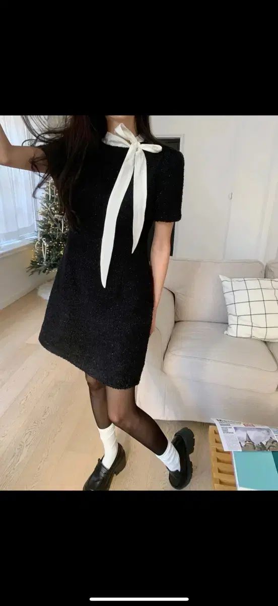 黒