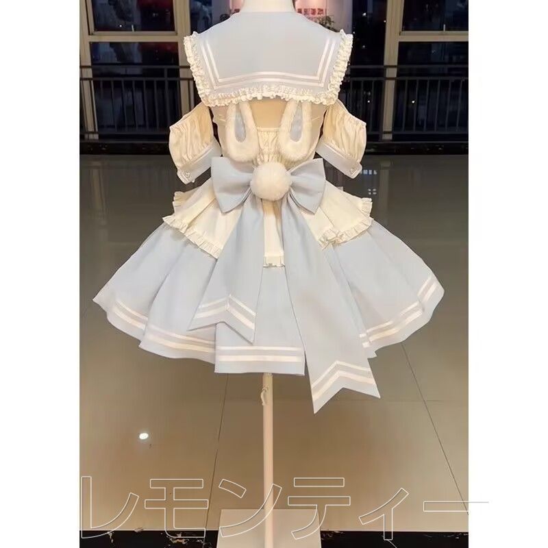 姫袖 ギャル系