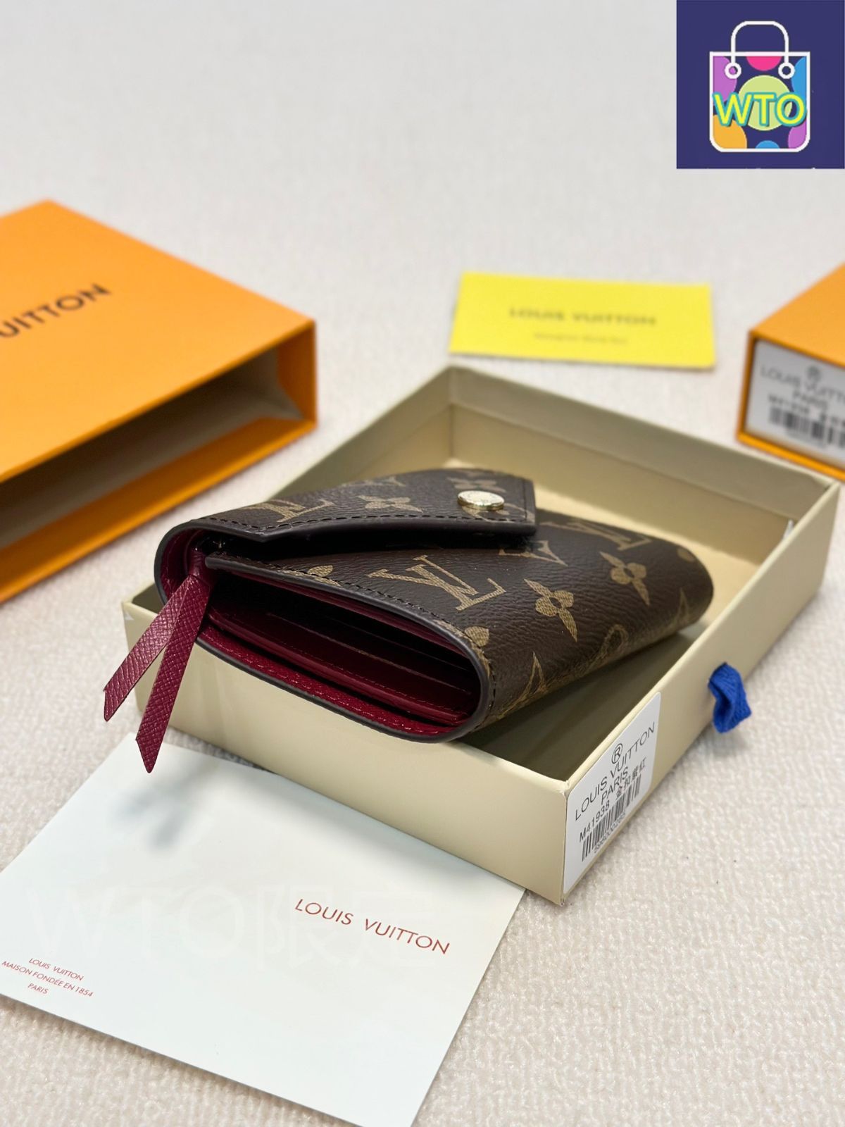 今日特価】Louis Vuitton ルイヴィトン x 草間彌生