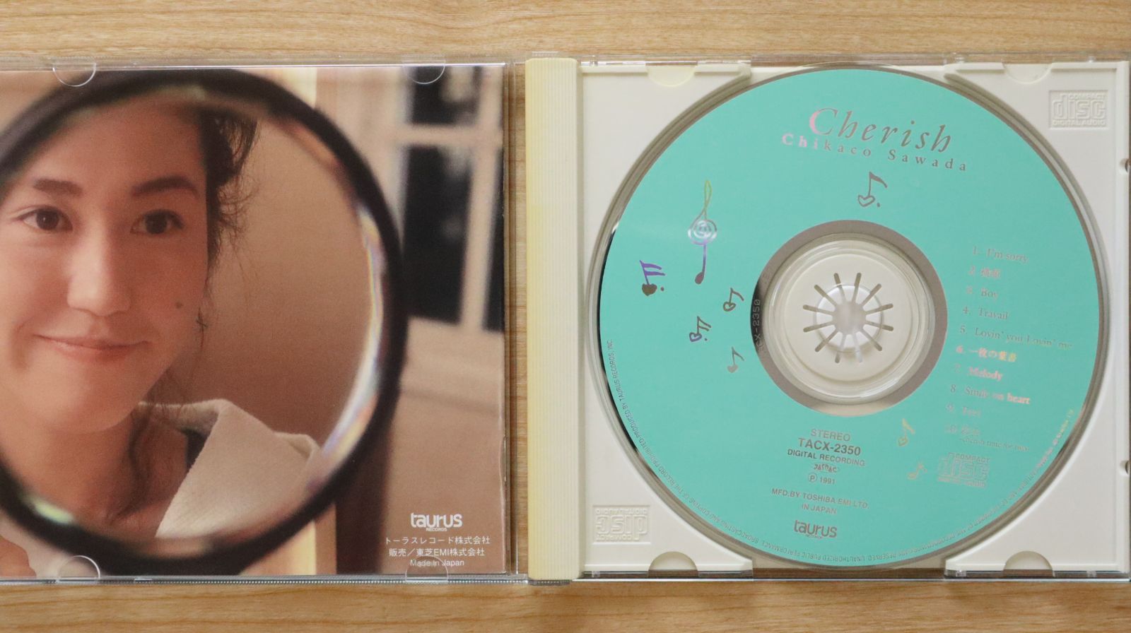 【即購入ok!!】t-Ace♡CD＆DVDセット！美品♪ 国内盤CD☆浜崎あゆみ/Ayumi Hamasaki □ Endless sorrow