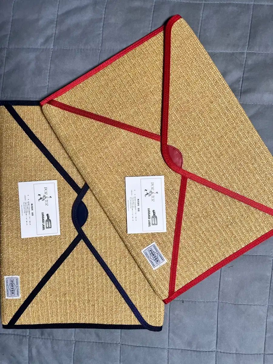 正絹 ペールカラー 紋意匠 刺繍 宝尽くし袷 飛び柄小紋 裄丈長めサイズ 美品 正絹 ペールカラー 紋意匠 刺繍 宝尽くし袷 飛び柄小紋 裄丈長めサイズ 美