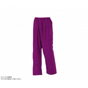 REW AA シークレットライン 上下 REW AA シークレットライン 上下