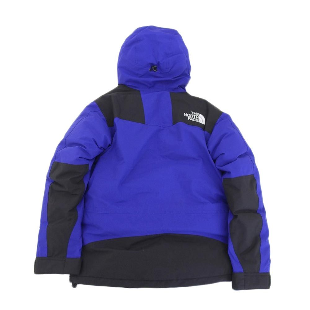 THE NORTH FACE ノースフェイス 新品同様 THE NORTH FACE ノース