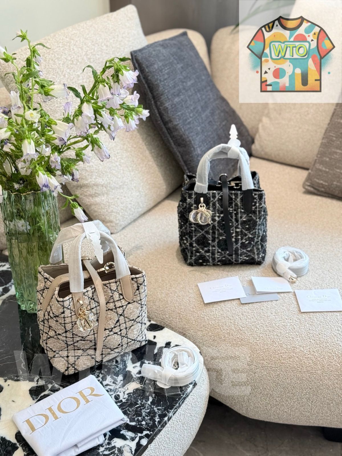 ディオール ショッツ DIOR | B35 NXXT スニーカー テクニカル ファブリック