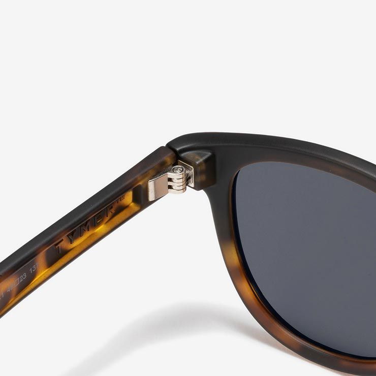 エリオット Tortoise2