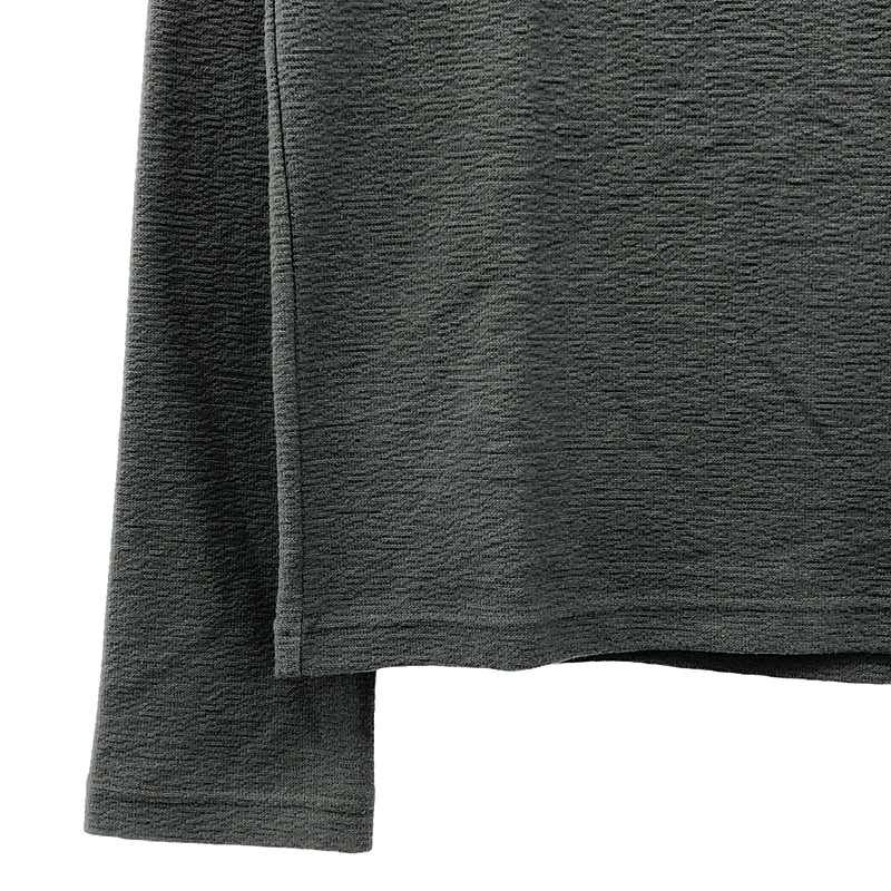 美品】 JOHN LAWRENCE SULLIVAN / ジョンローレンスサリバン | 2024SS 