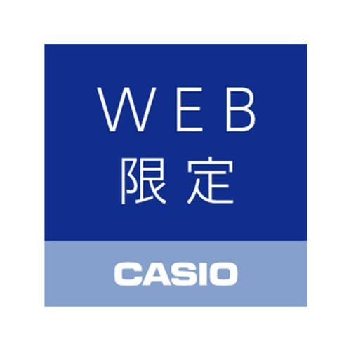 数量 メンズ A 158 WEA-9 JH web モデル カシオ 腕時計