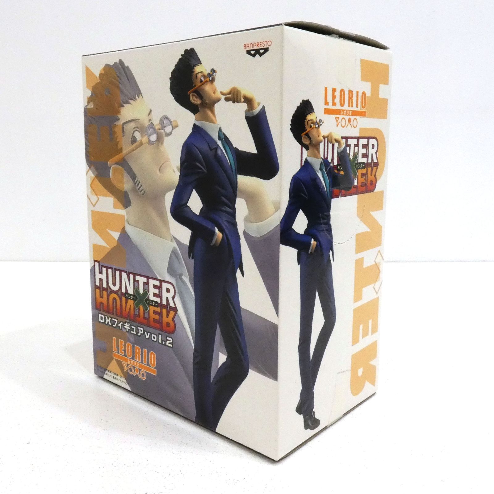 来場記念品 レオリオ 来場記念品 レオリオ Amazon.co.jp: 最終来場記念品 ジン