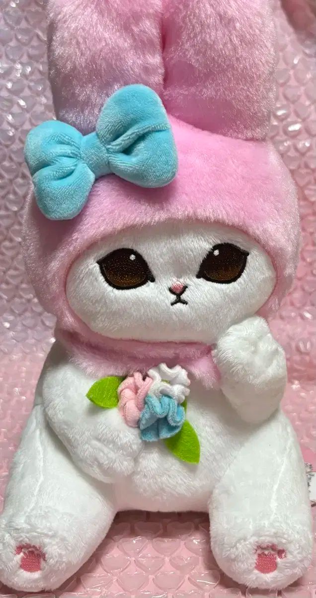 ちいかわ みかん マスコット 靜岡限定 ご当地 うさぎ ハチワレ ちい