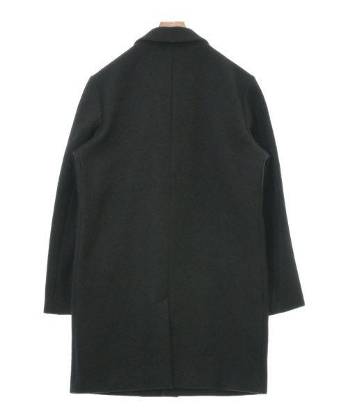 A.P.C. チェスターコート【M】 楽天市場】a．p．c チェスターコートの通販