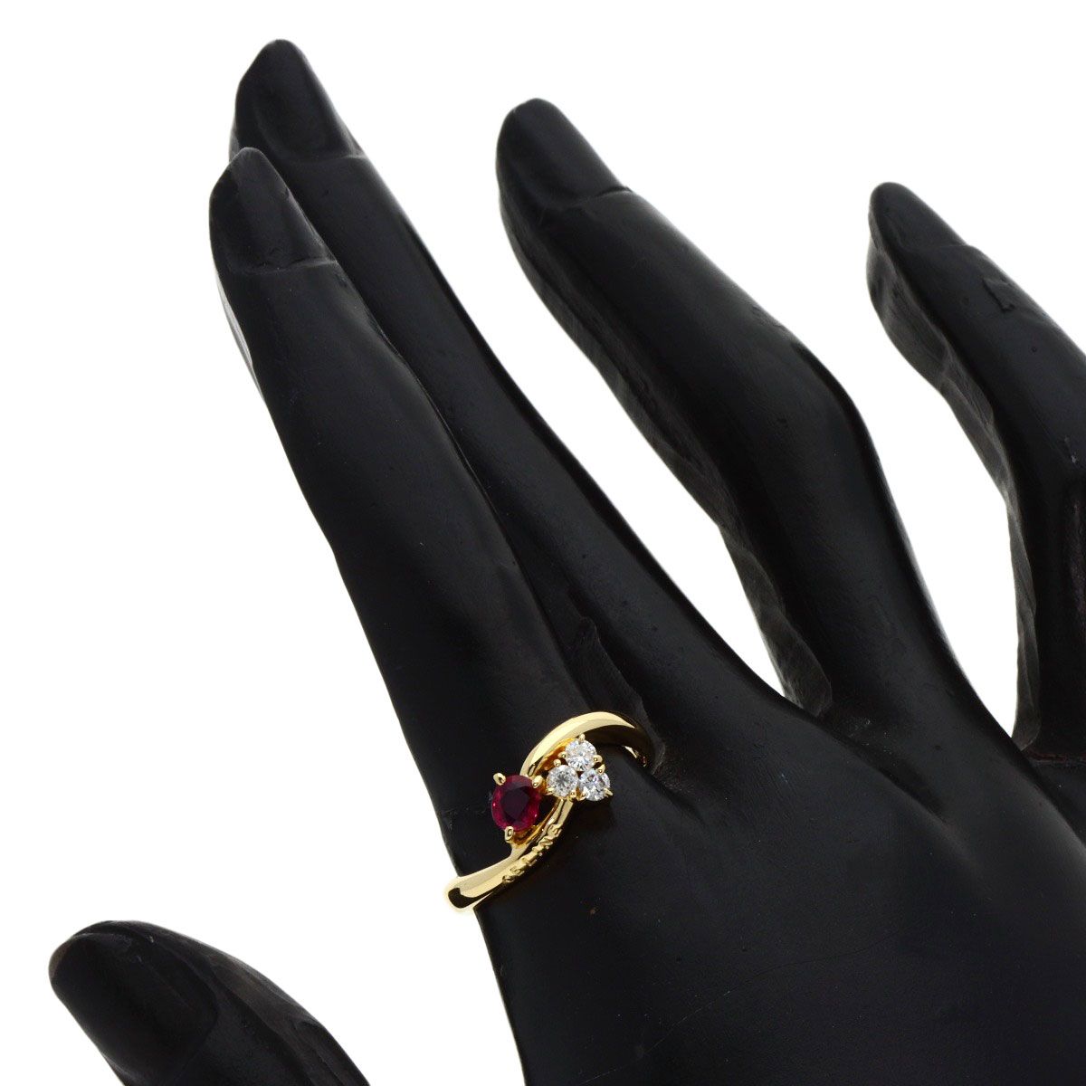 フランソワ・オゾン DVD-BOX〈初回限定生産・4枚組〉レア 廃盤 OZONBOX