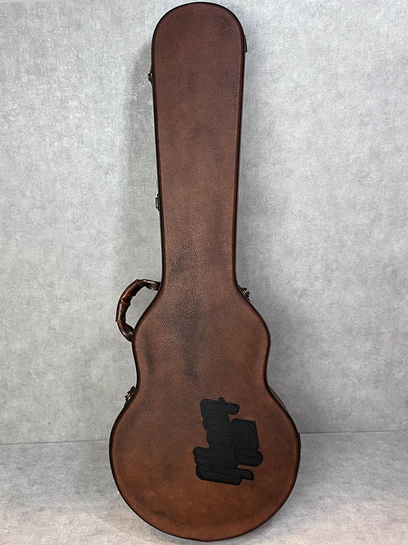 ギブソンギター 加古川店】【楽器】 中古 Gibson | ギブソン ギター Les Paul