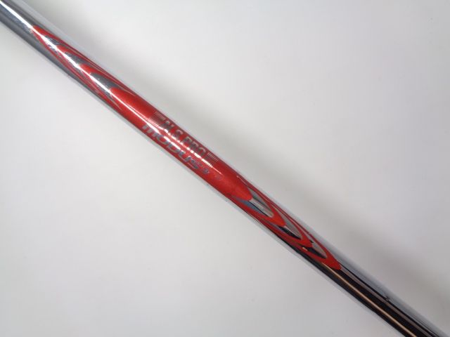 入間□【中古】 レフティーウェッジ ピン PING GLIDE FORGED PRO 59S