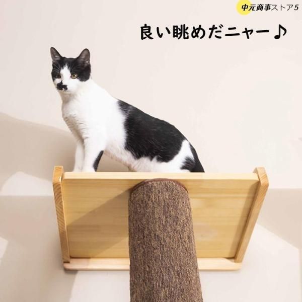 斜め 登り