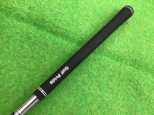 中古】 ピン G400 U5 ユーティリティ UT PING TOUR 173-85(UT