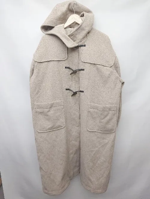 2026年最新】british khaki×freak's storeの人気アイテム - メルカリ