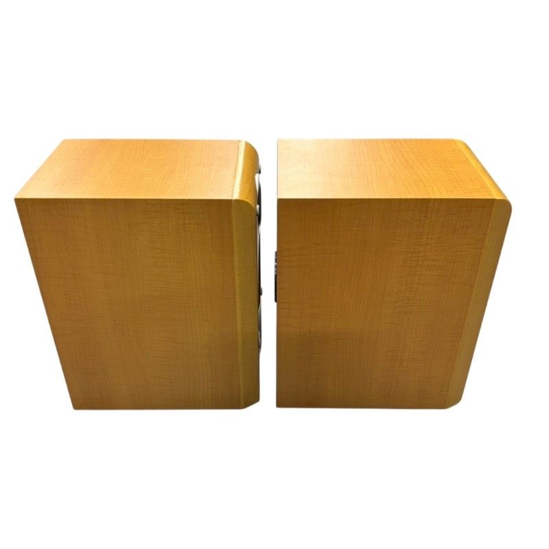 ケンウッド KENWOOD