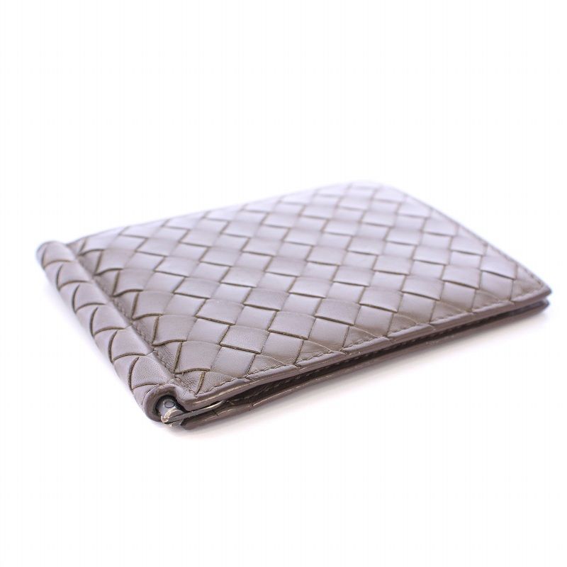 ボッテガヴェネタ BOTTEGA VENETA イントレチャート ボッテガヴェネタ BOTTEGA VENETA イントレチャート