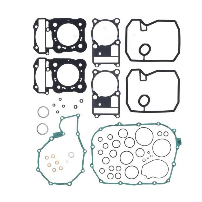 ATHENA complete motor gasket kit | 910639
