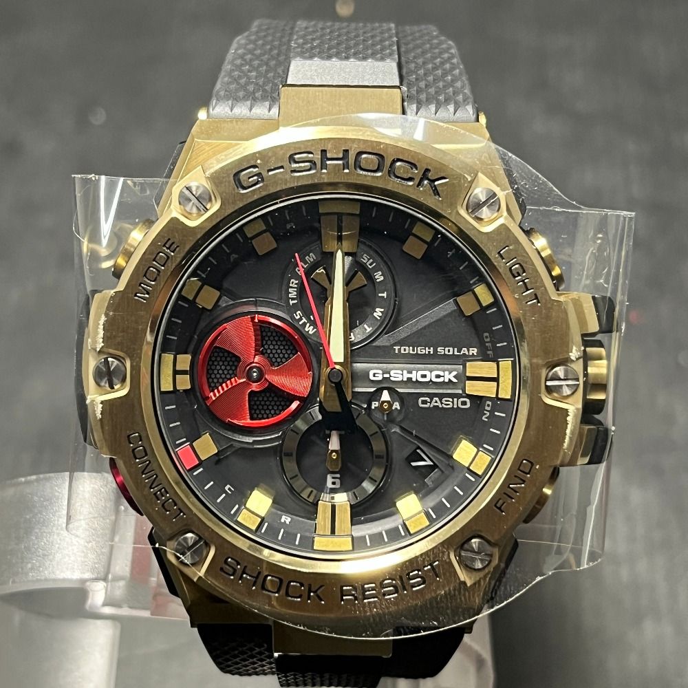 人間国宝【備前焼】伊勢崎淳造『小壺花入』（共箱） 楽天市場】伊勢崎