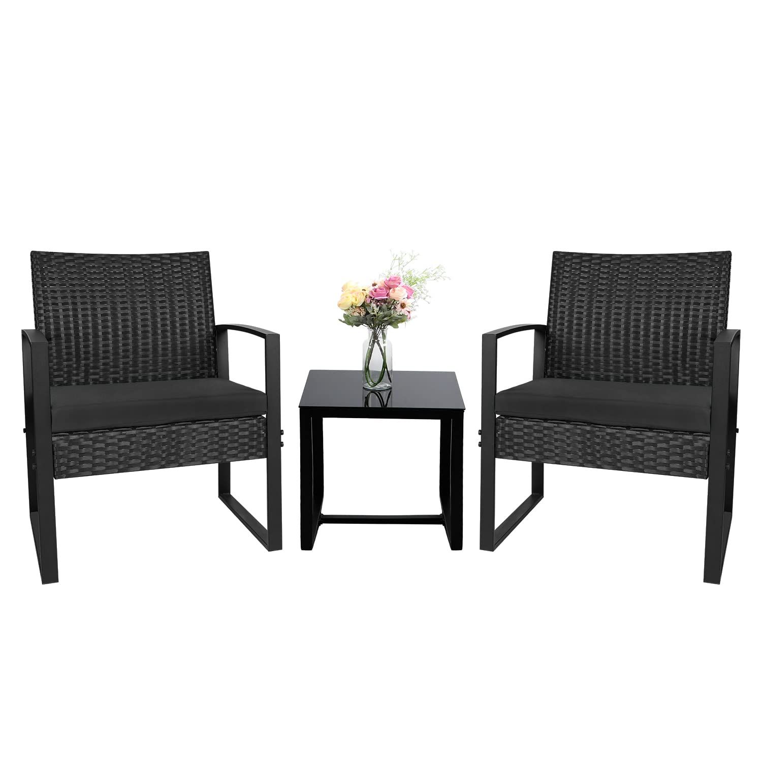 山善 ガーデンテーブル PS素材天板グレー(※テーブルのみ) 山善 ガーデンテーブル PS素材天板グレー(※テーブルのみ)