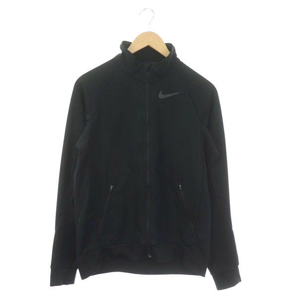 NIKEジャージ ナイキ NIKE DRI-FIT ハイスピードジャケット トラック