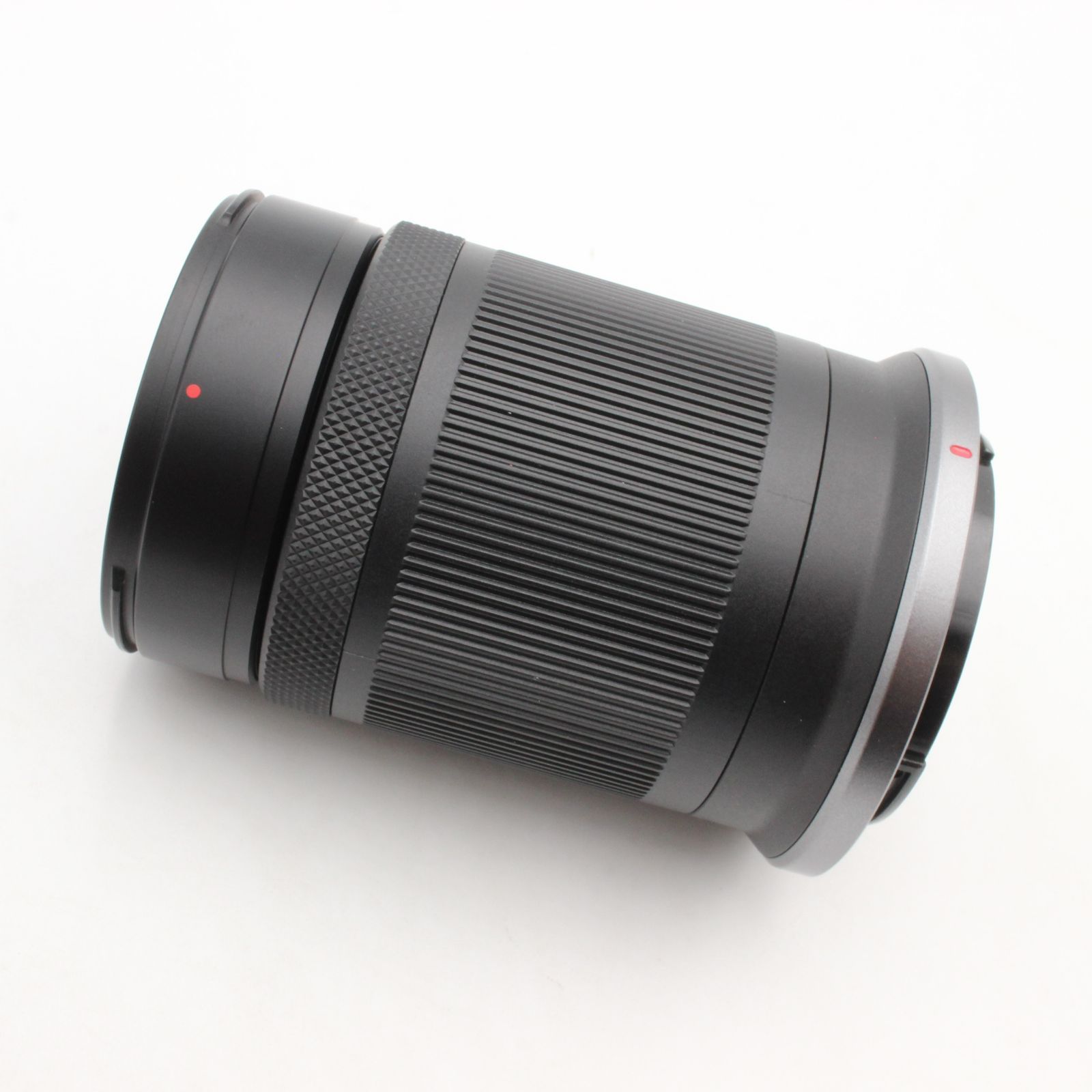 ほぼ新品】 Canon キヤノン RF-S 55-210mm f5-7.1 IS STM CANON ほぼ新品】 Canon キヤノン RF-S 55-210mm f5-7.1 IS STM CANON