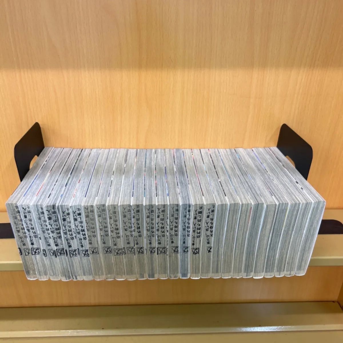 電波教師 全巻（全26巻セット・完結）東毅[15_2227]【00
