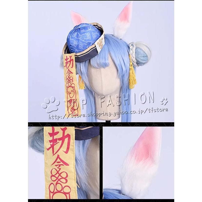 中華 小さなゾンビ