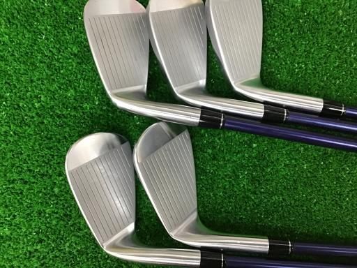 ヨネックス EZONE