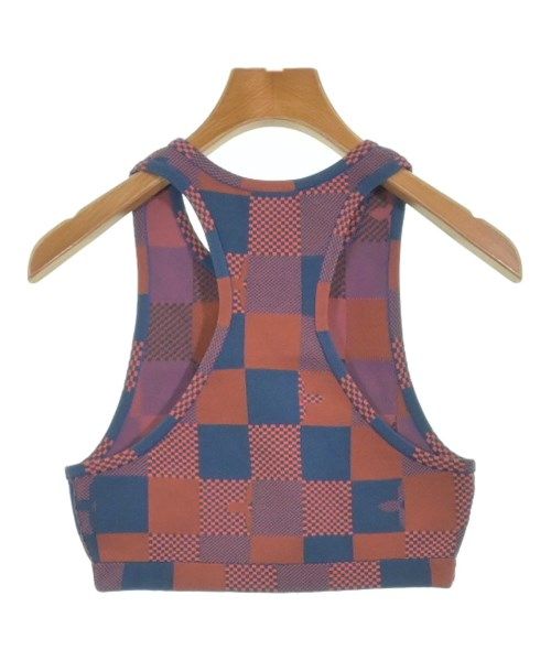 VUITTON