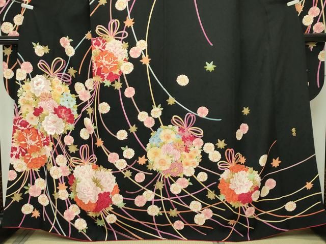 平和屋本店□極上 世界的ファッションデザイナー 山本寛斎 kansai