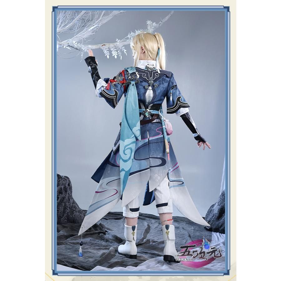 BJ0923ML04 ハロウィン