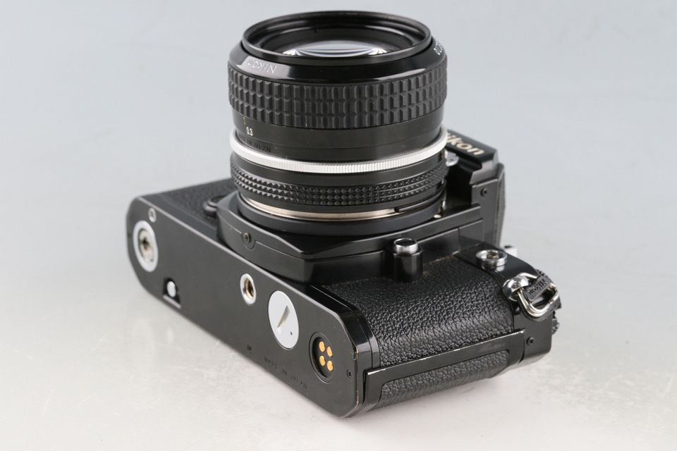 Lens
