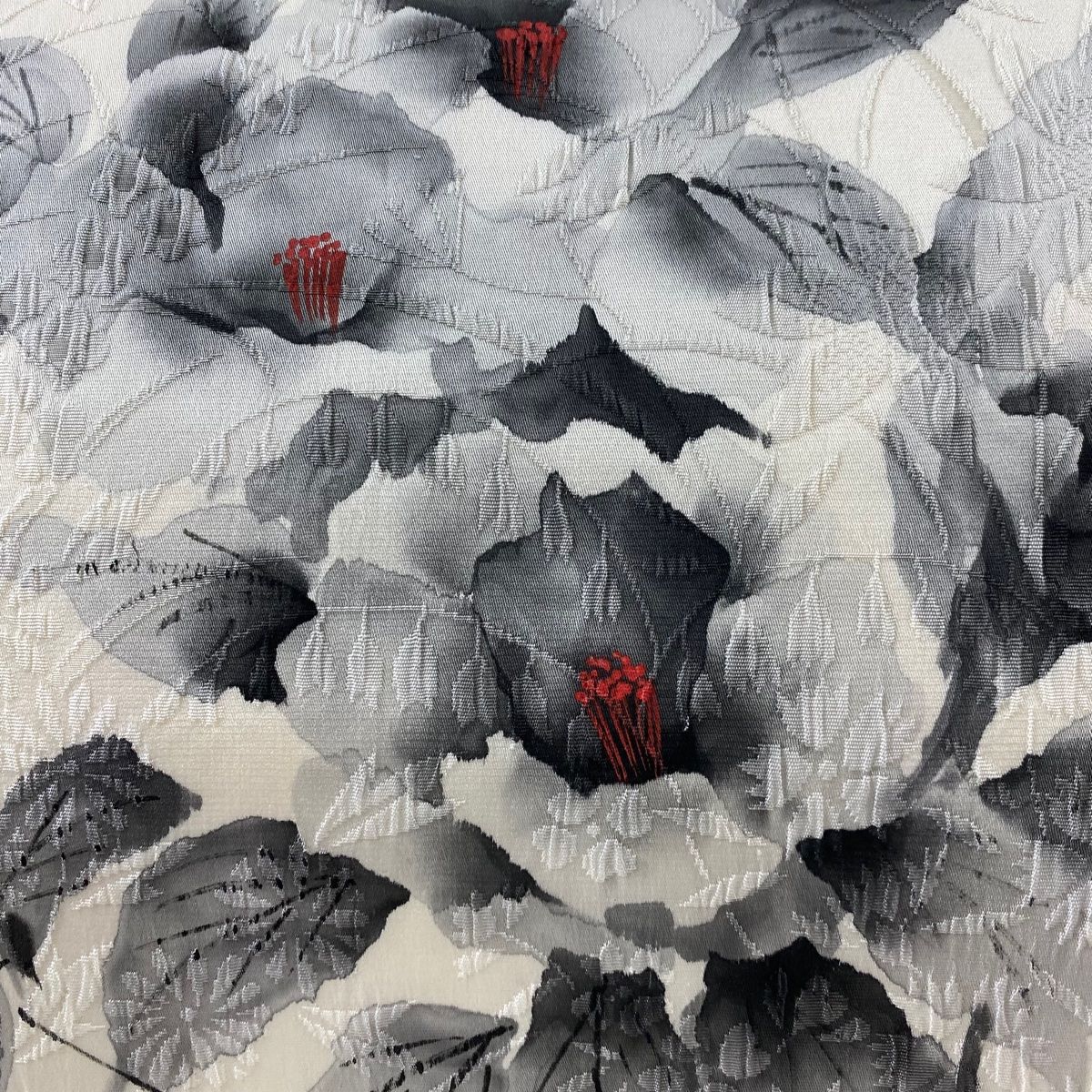 清代 『広東なまこ釉丸形水盂』 古陶磁器 硯滴 水中丞 水丞 筆点 古