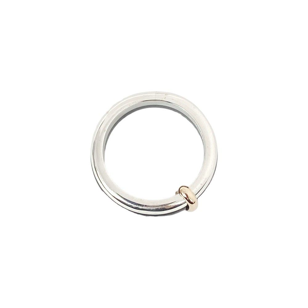   ジョージジェンセン 指輪 925 K18 コンビ15号 2304277539.jpg?1719468453