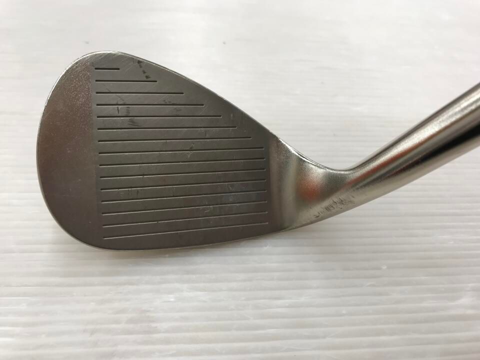 TAKUMI JAPAN TYPE N | 58 | R | NSプロ850GH ショップ | | ウェッジ