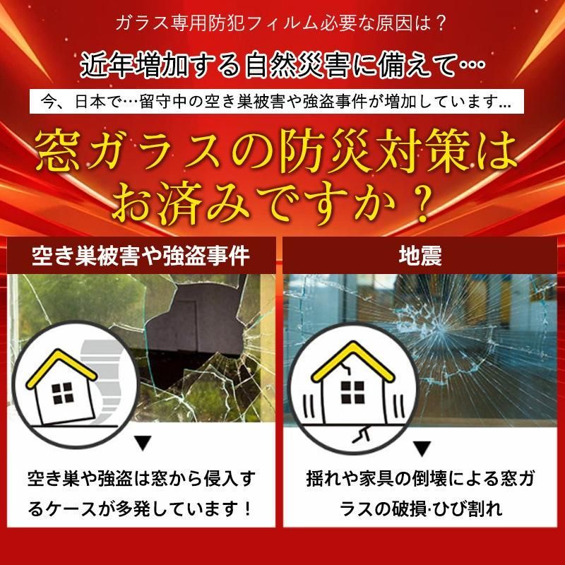LED 人感センサー