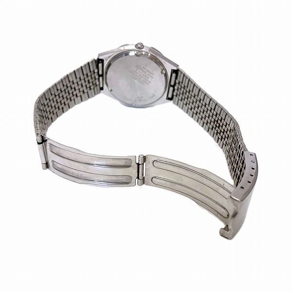 セイコー SEIKO
