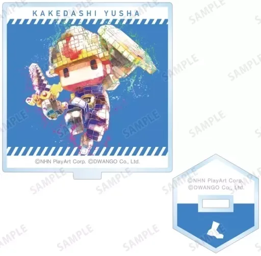 2025年最新】デビルミント鬼龍デルミンの人気アイテム - メルカリ