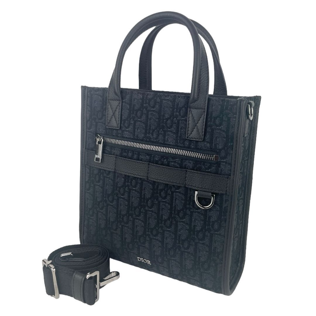 Christian Dior クリスチャンディオール Safari (サファリ) ノース