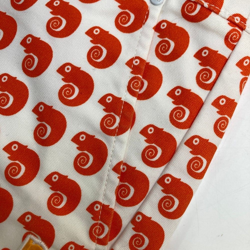 サイズ：0 PEARLY GATES パーリーゲイツ 055-1232004 ショートパンツ