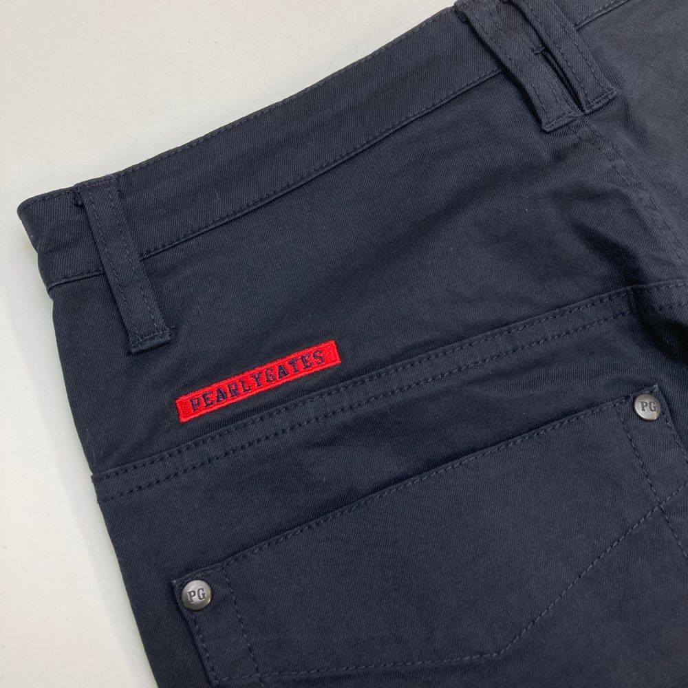 240101541507 ゴルフウェア