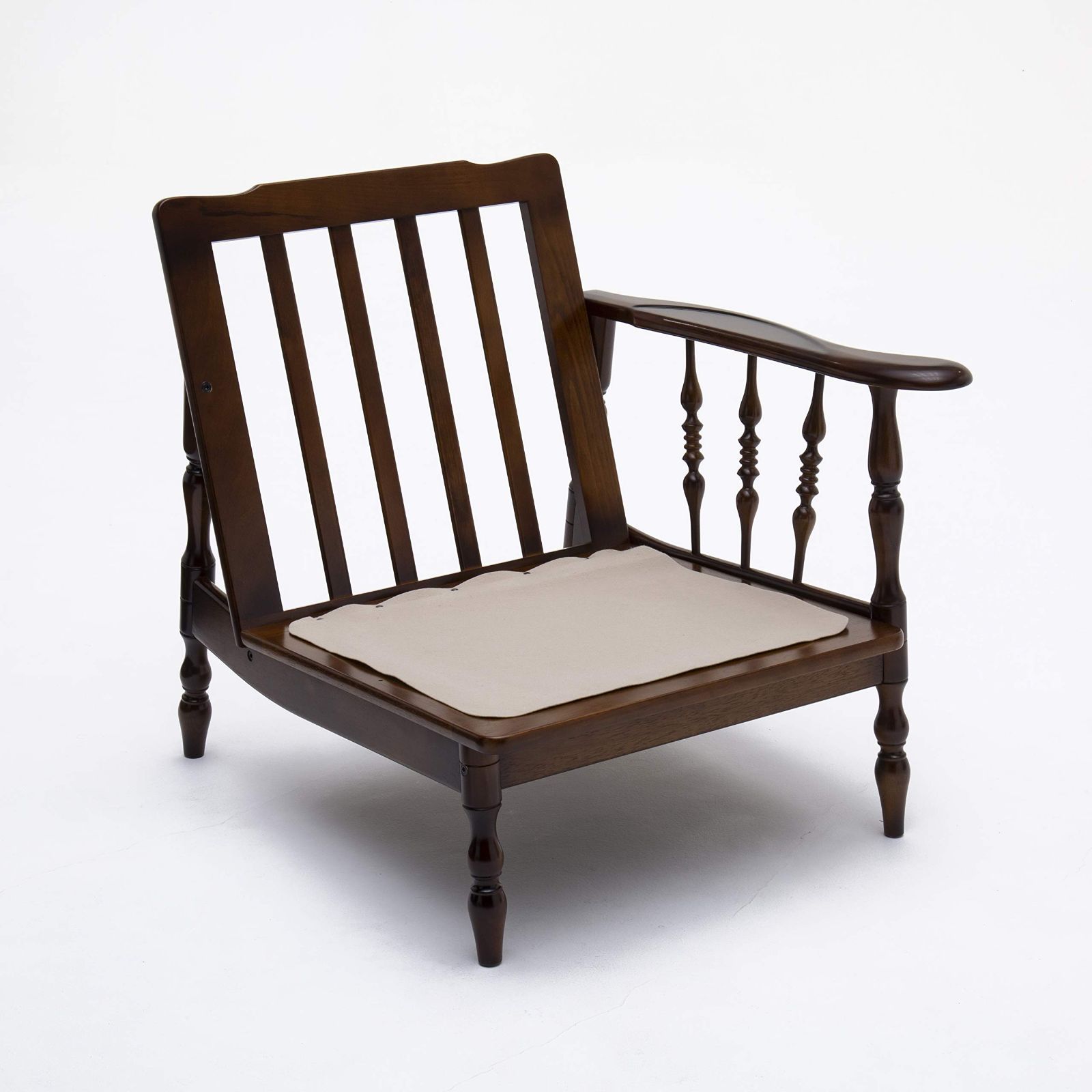 カリモク正規品