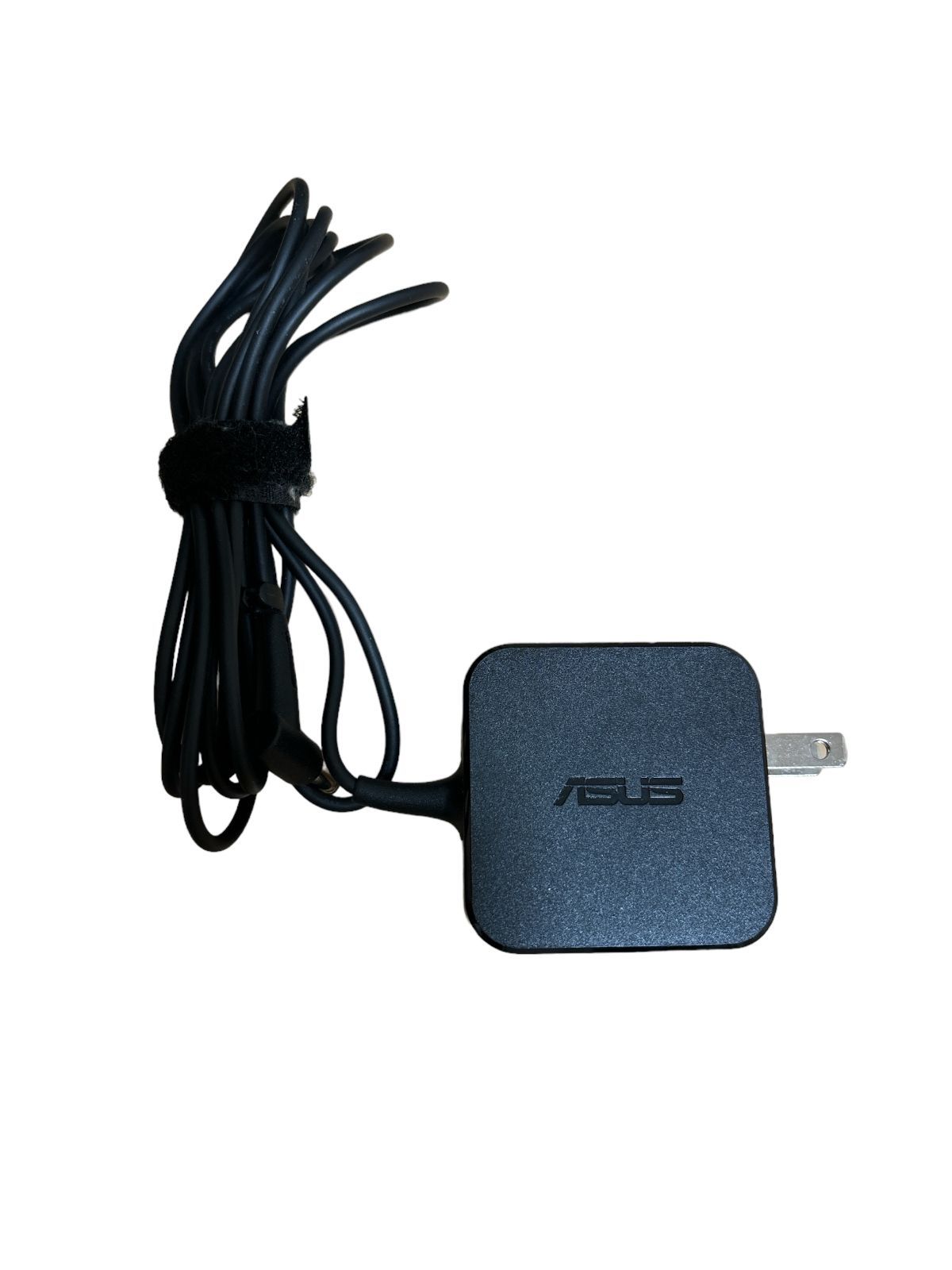 ASUS WiFi 無線 ルーター WiFi6　ZenWiFi AX (XT8) (白)