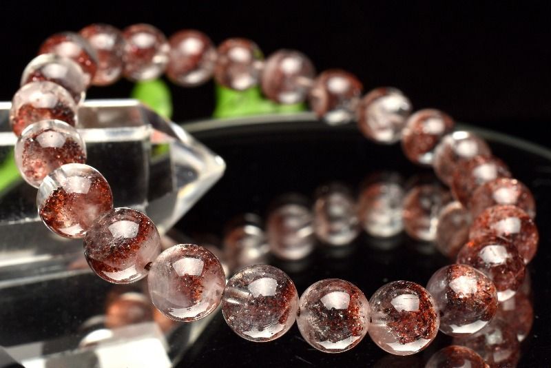 7.5mm ブレスレット