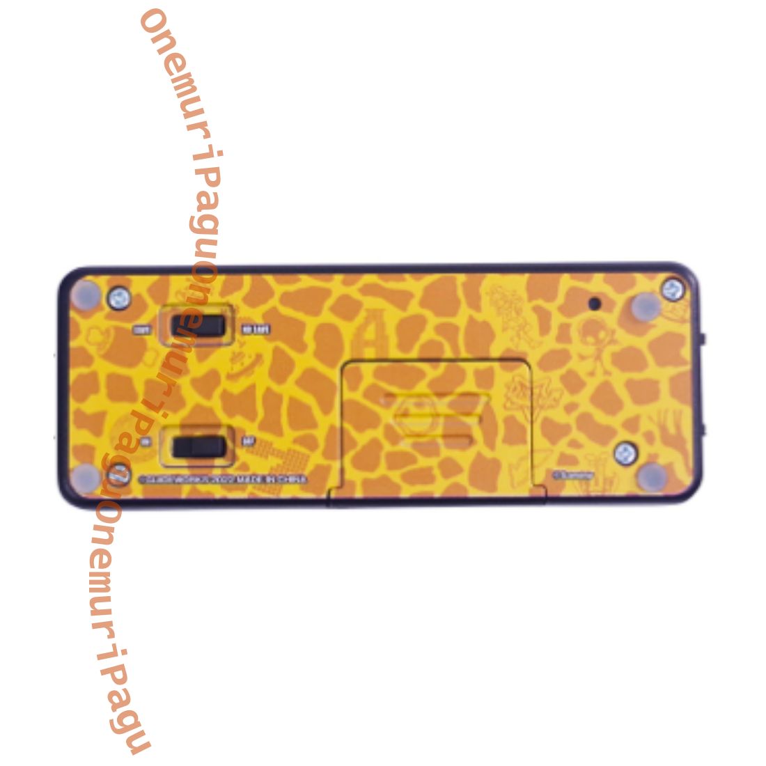 カチカチくん かちかちくん 小役カウンター 勝ち勝ちくん PREMIUM