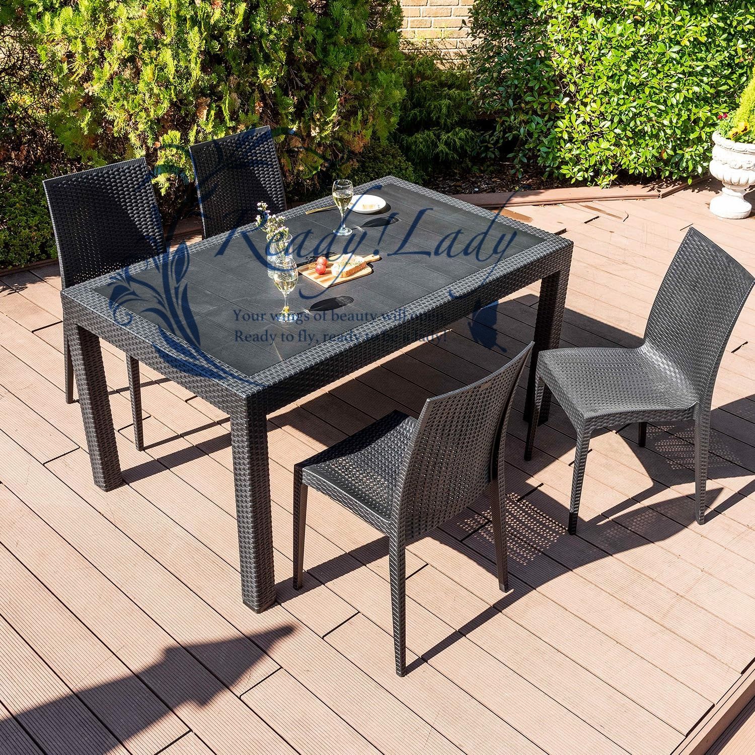 猫足 ローテーブル」の人気商品一覧 | 安い商品を通販サイトから探す